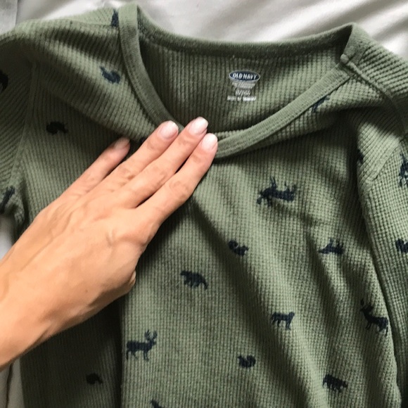 Boys clothing bundle! - Picture 4 of 7